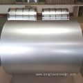 A792 Galvalume Steel Coil gi coil